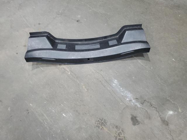 2015 CHEVROLET IMPALA LT 2G1125S34F9197281