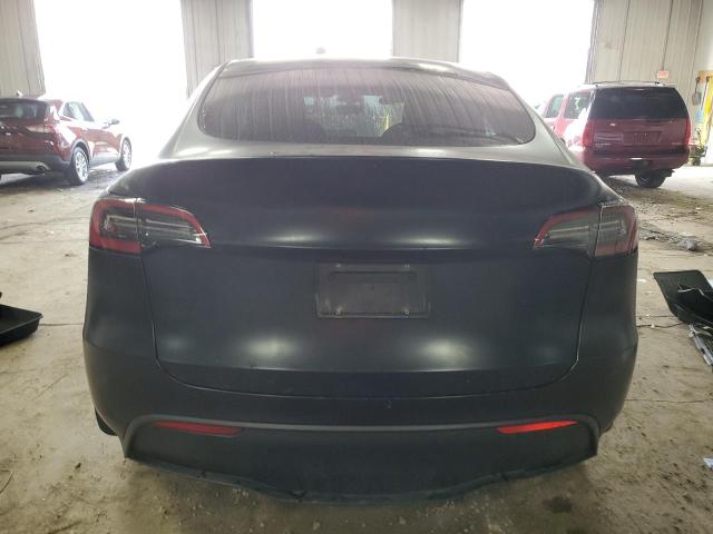 2023 TESLA MODEL Y #3311755733