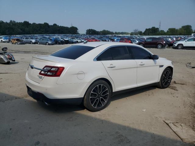 2017 FORD TAURUS LIM 1FAHP2J8XHG131086