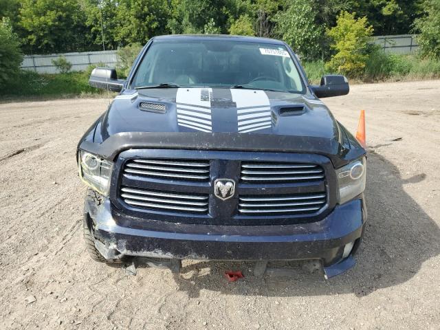2016 RAM 1500 SPORT 1C6RR7MT0GS103306