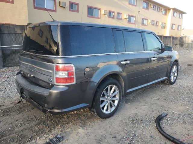 2017 FORD FLEX LIMIT 2FMGK5D87HBA01271
