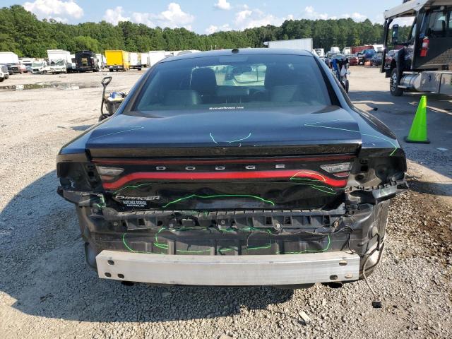 2021 DODGE CHARGER SX 2C3CDXBG6MH628400