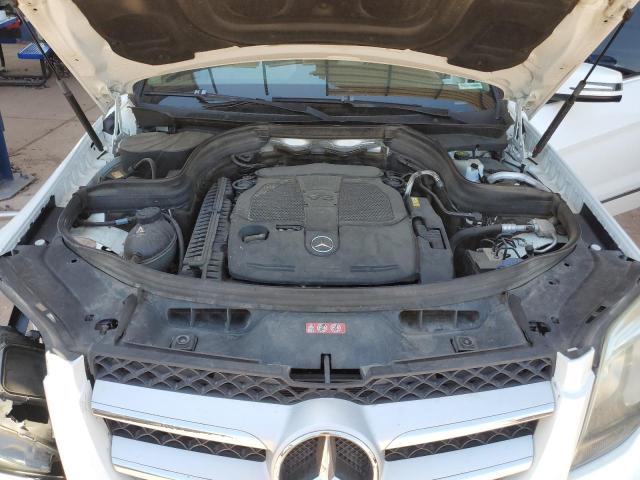 2014 MERCEDES-BENZ GLK 350 - WDCGG5HB8EG163789