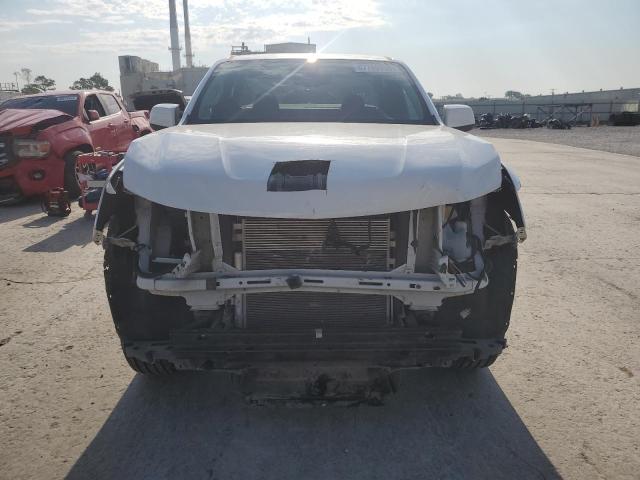 2021 CHEVROLET COLORADO LT 1GCHSCEA9M1223153