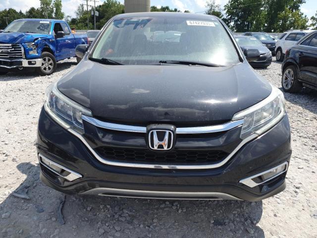 2016 HONDA CR-V EX 2HKRM4H51GH712646