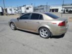 Lot #3304822536 2006 ACURA 3.2TL