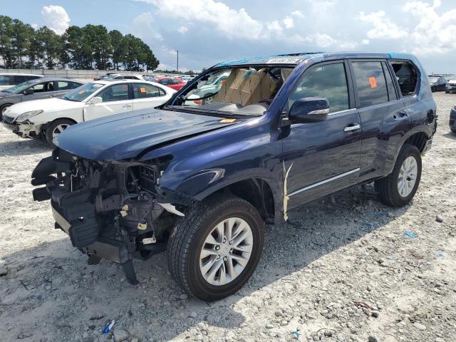 LEXUS GX 460