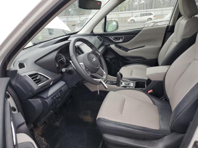2019 SUBARU FORESTER L JF2SKAUC7KH544322