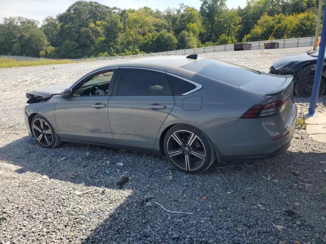2023 HONDA ACCORD HYB 1HGCY2F5XPA000193