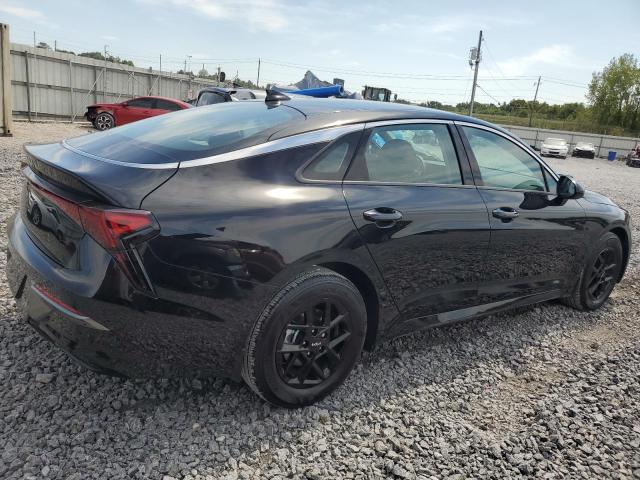 2025 KIA K5 LXS KNAG24J79S5338690