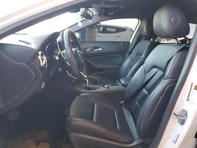 2019 MERCEDES-BENZ GLA 250 WDCTG4EB6KJ574250