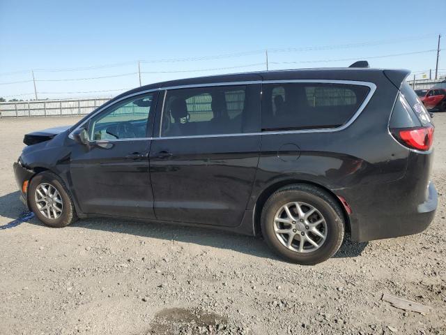 2017 CHRYSLER PACIFICA L #3303792416