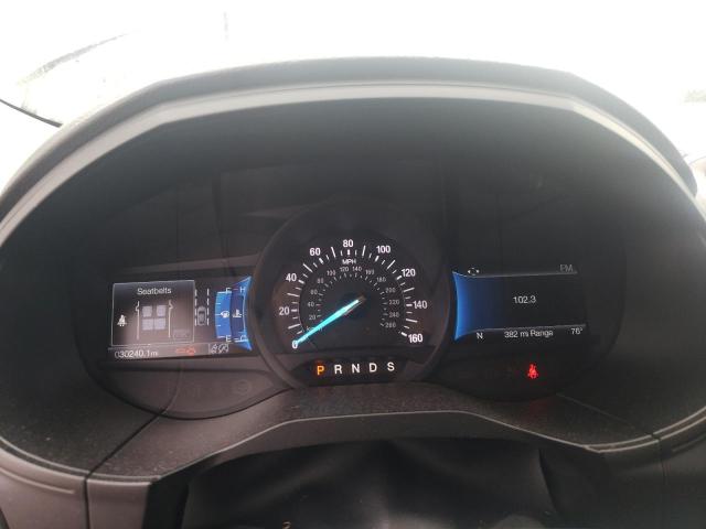 2024 FORD EDGE TITAN 2FMPK4K9XRBA37088
