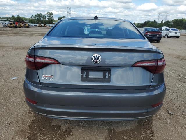 2021 VOLKSWAGEN JETTA S - 3VWC57BU4MM066123