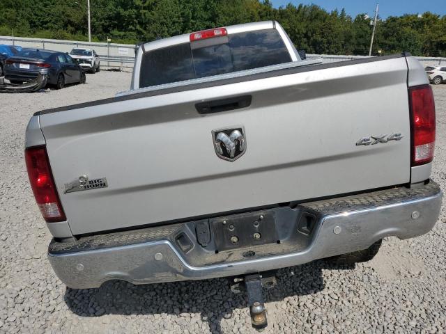 2018 RAM 1500 SLT 1C6RR7TT0JS259175