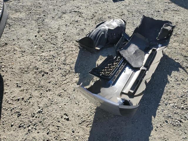 2014 SUBARU FORESTER 2 - JF2SJAAC0EH454876