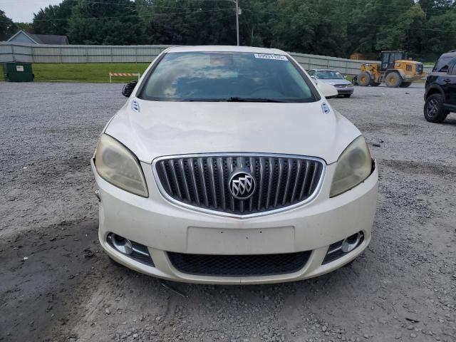 2015 BUICK VERANO CON 1G4PR5SKXF4142580