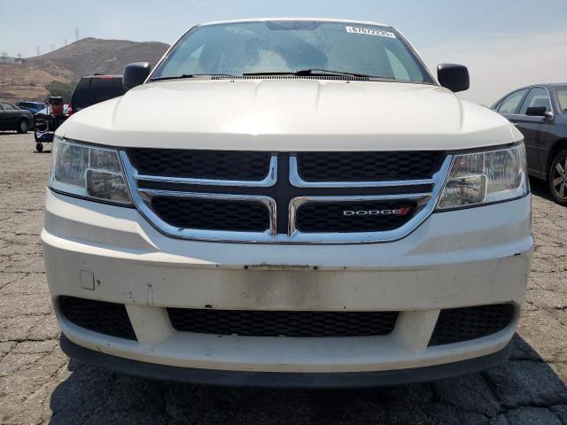 2015 DODGE JOURNEY SE 3C4PDCAB9FT587265