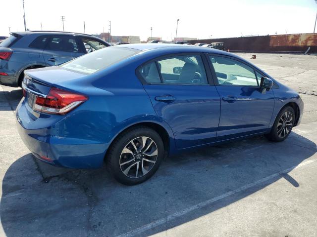 2015 HONDA CIVIC EX 19XFB2F88FE279033