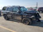 Lot #3297910775 2003 CADILLAC ESCALADE L