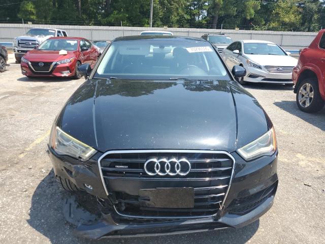 2016 AUDI A3 PREMIUM WAUJ8GFF7G1028705