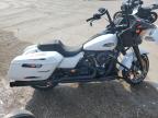 2024 HARLEY-DAVIDSON FLTRX - 1HD1KH715RB636974