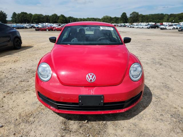 2015 VOLKSWAGEN BEETLE 1.8 - 3VWF17ATXFM606871