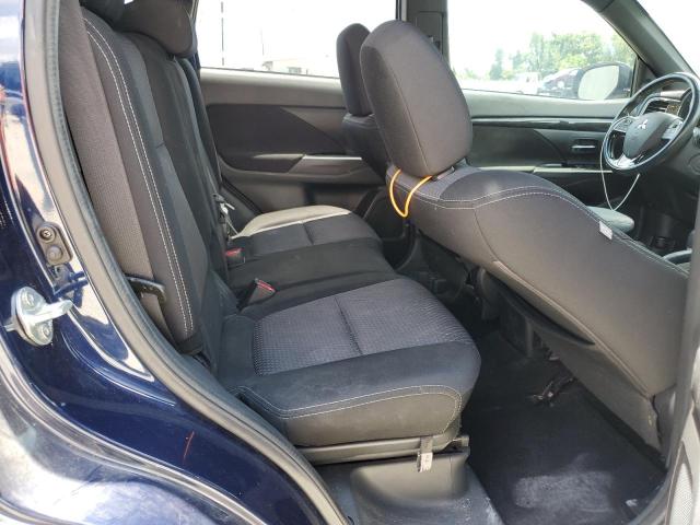 2018 MITSUBISHI OUTLANDER JA4AD3A36JZ019579