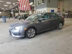2016 HONDA CIVIC LX - 2HGFC2F5XGH540303