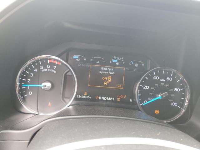 2017 FORD F250 SUPER 1FT7W2B66HED41900