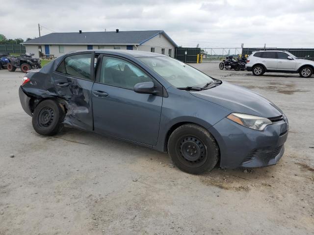 2015 TOYOTA COROLLA EC 2T1BPRHEXFC394047