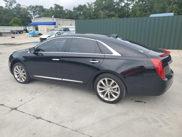2016 CADILLAC XTS LUXURY 2G61M5S34G9100800