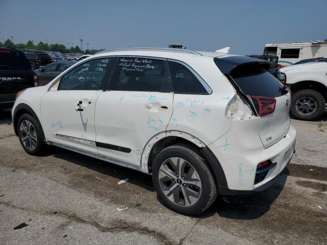 2019 KIA NIRO EX PR KNDCE3LG6K5027086