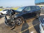 2018 KIA SORENTO EX - 5XYPHDA52JG418046