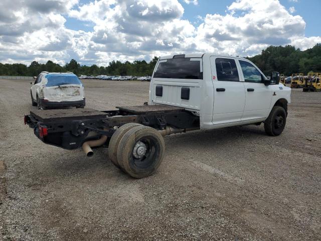 2023 RAM 3500 #3281463001