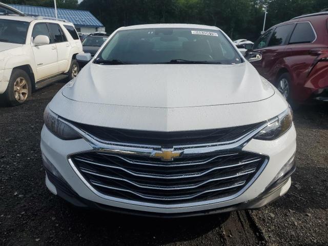 2023 CHEVROLET MALIBU LT - 1G1ZD5ST9PF132206