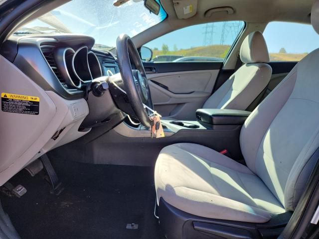 2015 KIA OPTIMA LX 5XXGM4A71FG435039