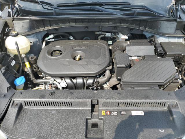 2021 HYUNDAI TUCSON LIM KM8J33A47MU389759