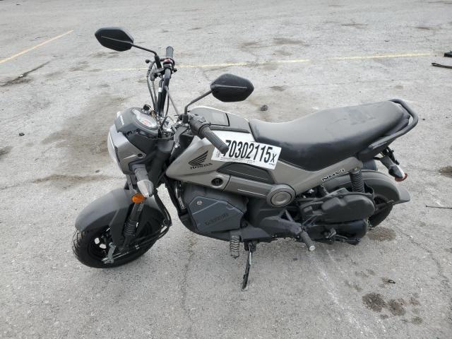 2024 HONDA NVA110 B 3H1JK07E7RD002799