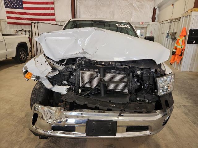2019 RAM 1500 CLASS 1C6RR7SM2KS699300