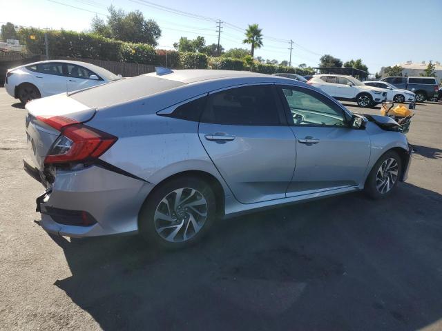 2017 HONDA CIVIC EX 2HGFC2F73HH506805
