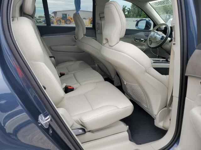 2024 VOLVO XC90 PLUS YV4L12PE8R1199214