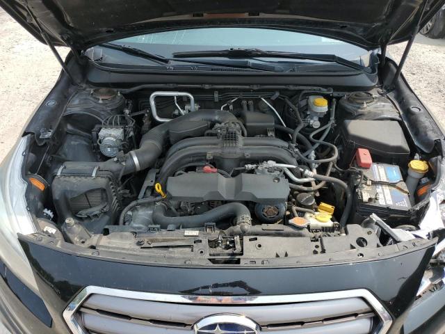2017 SUBARU OUTBACK TO 4S4BSATC6H3351953