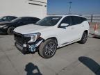 2024 GMC TERRAIN DE - 3GKALXEG8RL259754