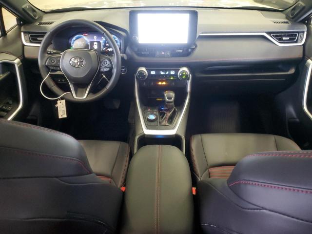 2024 TOYOTA RAV4 PRIME XSE JTMEB3FV1RD223853