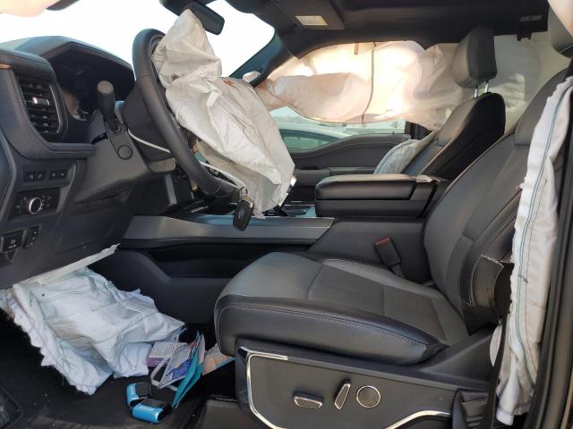 2022 FORD F150 LIGHT 1FTVW1EV6NWG03781