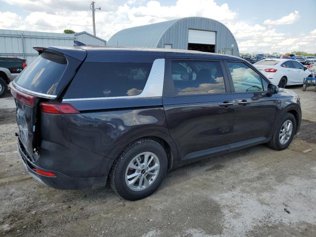 2024 KIA CARNIVAL L KNDNB4H31R6424920