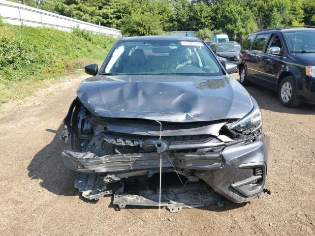 2024 SUBARU LEGACY LIM - 4S3BWAN62R3008560