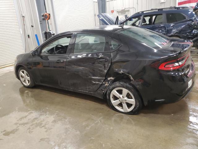 2016 DODGE DART SXT 1C3CDFBB0GD728461