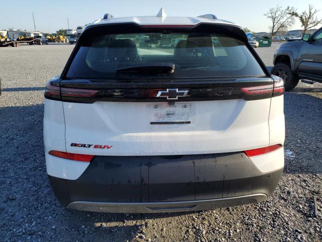 2023 CHEVROLET BOLT EUV P 1G1FZ6S00P4129965